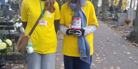 Powiększ grafikę: rozpalmy-swiatlo-dla-hospicjum-652838.jpg