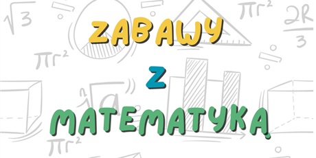 „Zabawy z matematyką” – zabawa na listopad